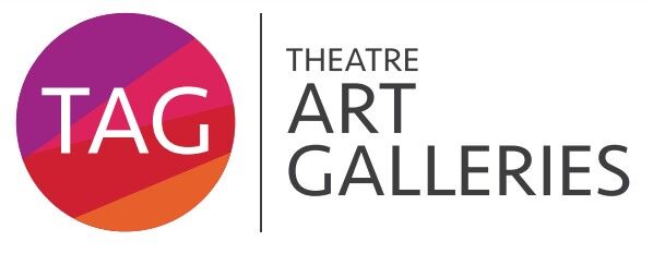 TAG logo.jpg